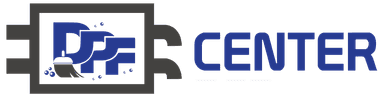 DPF Center